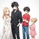 God family