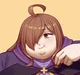 Fat Wiz