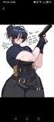 Leona 