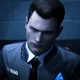 Connor - RK800