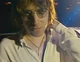 00 LIAM GALLAGHER