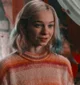 Yandere Enid Sincla