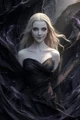 Witchshade