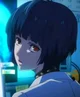 tae takemi 