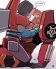 Rodimus