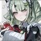 Sunna bf Maid 