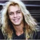 Bret Michaels 