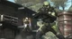 Halo Reach FF