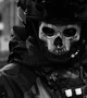 ghost - leverage