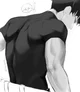 Hoshina Soshiro