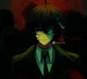 Beast Dazai Osamu