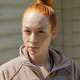 Nadia Perry