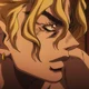 Dio Brando