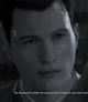 Connor RK800