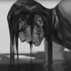 OMV Alpha Ex-Wife