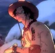 Portgas D Ace