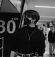 han jisung