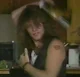 Jon Bon Jovi