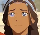 Katara