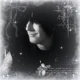 Nikki Sixx