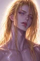 Raezar
