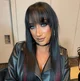 Jacy Jayne