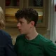Luke Dunphy