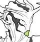 Oberon Warframe