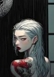 Darcie