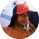 Mayara Gomes