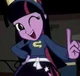 Twilight Sparkle 