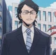 Shouta aizawa 