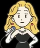 Venus -EarthBound-