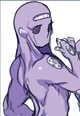 Fem Moody Blues