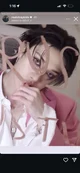 BangChan 