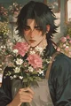 Rei Tsukikage