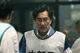 Yoshida Masao