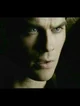 Damon Salvatore