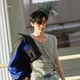 park sunghoon