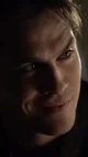 Damon Salvatore
