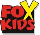 Fox Kids