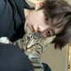 Lee Minho