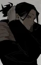 Shouta Aizawa