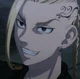 Ken Ryuguji