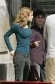 Emma Wats0n