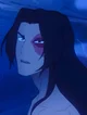 Firelord Zuko