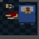 FNAF Bullies 