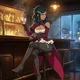 Dorothea