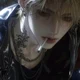 Kallias Hael