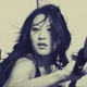 KIRA YUKIMURA